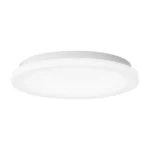 Yeelight LED Panel