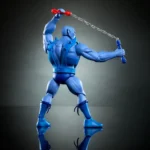 Φιγούρα Δράσης Masters Of The Universe X Thundercats - Panthro Masters of the Universe 14εκ. JFW97