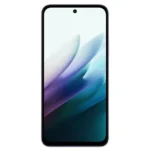 Xiaomi Redmi 15 4G NFC Dual SIM (8/256GB) Sandy Purple