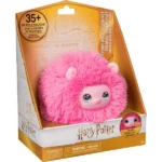 Spin Master Wizarding World 6072710
