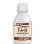 Meliconi Μαλακτικό Συμπυκνωμένο 250ml