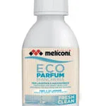 Meliconi Μαλακτικό Συμπυκνωμένο 250ml