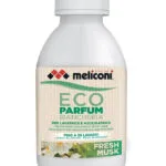 Meliconi Μαλακτικό Συμπυκνωμένο 250ml