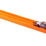 Hot Wheels Αυτοκινητάκι 1:64 για 3+ Ετών