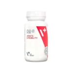 VetExpert Joint & Mobility Πολυβιταμίνες Σκύλου σε Δισκία 30 tabs για Αρθρώσεις 1612054