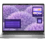 Dell I14-5441421001602SAK1 14" FHD+ (Snapdragon-X Plus X1P-42-100/16GB/1TB SSD/W11 Home) Titan Grey (US Keyboard)