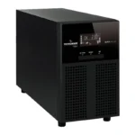 Tecnoware Exa Plus 2 Mini UPS 3000VA