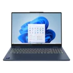 Lenovo IdeaPad 5 2-in-1 16IAL10 16" IPS FHD+ (Ultra 7-255U/32GB/1TB SSD/W11 Home) (US Keyboard)