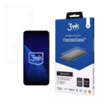 3MK Tempered Glass (Galaxy S25)