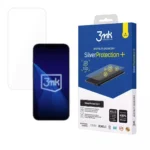 3MK Screen Protector (iPhone 17 Pro Max / iPhone 16 Pro Max)