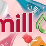 Mill Επαγγελματικές 70 Κάψουλες Πλυντηρίου Πιάτων