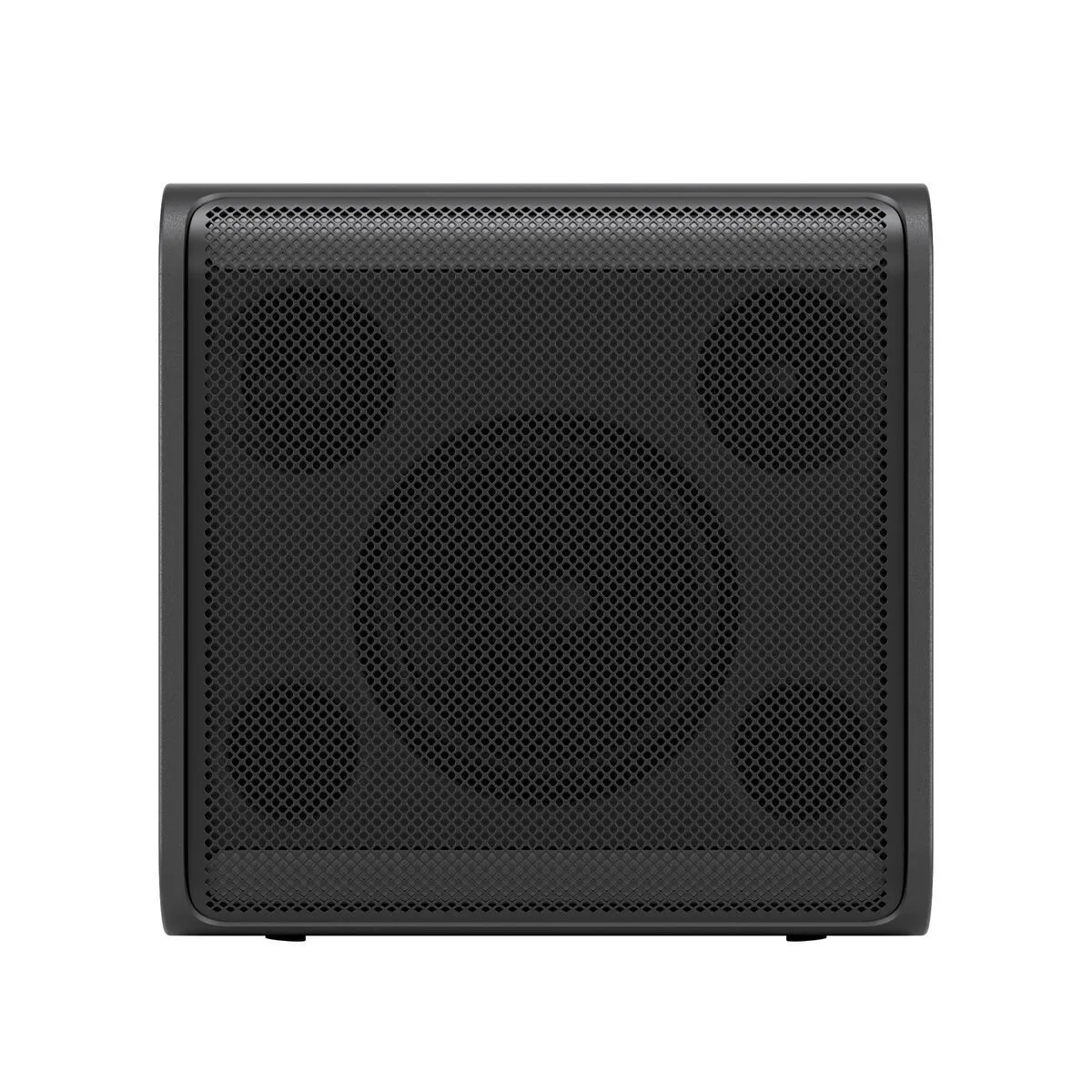 20250825134703_lg_icheio_me_leitourgia_karaoke_stage_301_se_mayro_chroma LG Ηχείο STAGE 301 Μαύρο - Image 1
