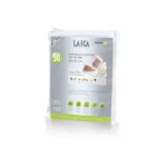 Laica Λείες Σακούλες για Συσκευές Vacuum 280x200mm 1τμχ VT3501