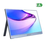 Arzopa A1S IPS HDR Φορητό Monitor 14" FHD 1920x1080