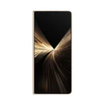 Honor Magic V5 5G Dual SIM (16/512GB) Reddish Brown