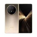 Honor Magic V5 5G Dual SIM (16/512GB) Dawn Gold