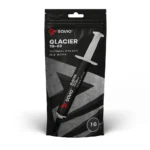 Savio Thermal Paste 1gr