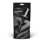 Savio Thermal Paste 4gr