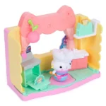 Gabby's Dollhouse Παιχνίδι Μινιατούρα 6074281