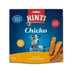 Rinti Λιχουδιά Σκύλου Διαίτης με Κοτόπουλο 500gr