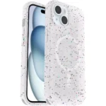 Otterbox Back Cover Λευκό (iPhone 17e / 16e) 77-95133