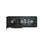 Gigabyte GeForce RTX 5060 Ti 16GB GDDR7 EAGLE MAX OC Κάρτα Γραφικών GV-N506TEAGLEMAXOC-16GD