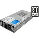 Seasonic SS- 400 H1U Active PFC F0 400W Γκρι Τροφοδοτικό Υπολογιστή Full Wired 80 Plus Standard