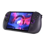 Lenovo Legion Go S (Z1 Extreme) 512GB / 16GB RAM Nebula Nocturne SteamOS