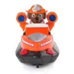 Paw Patrol Παιχνίδι Μινιατούρα Paw Patrol για 3+ Ετών 6072684