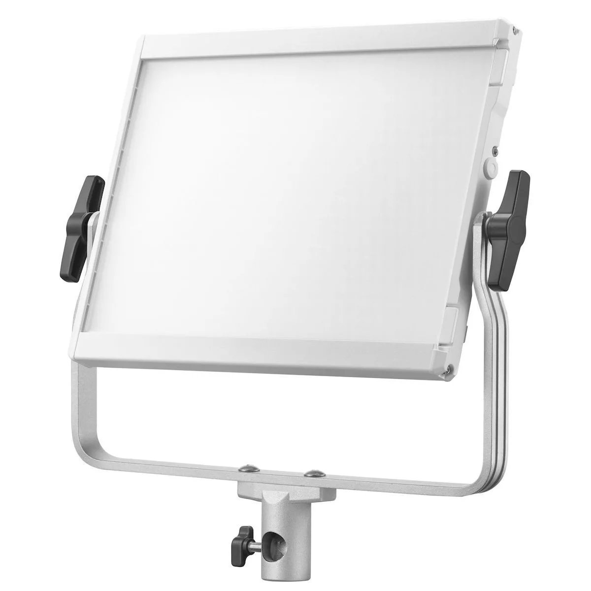 20250826143730_d05340ca Godox Litemons Lp600r – Rgb 60w Led Light Panel - Image 1
