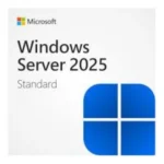 Microsoft Windows 1 Licence Multi-Language