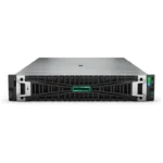 HP ProLiant DL380 Gen11 (Xeon Gold 5416S/64GB DDR4/480GB SSD + 480GB SSD/MR408i-o, 8x Hot Plug SFF/No OS)