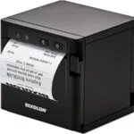 Bixolon Θερμικός Εκτυπωτής Αποδείξεων USB / Ethernet SRP-Q302K/BEG