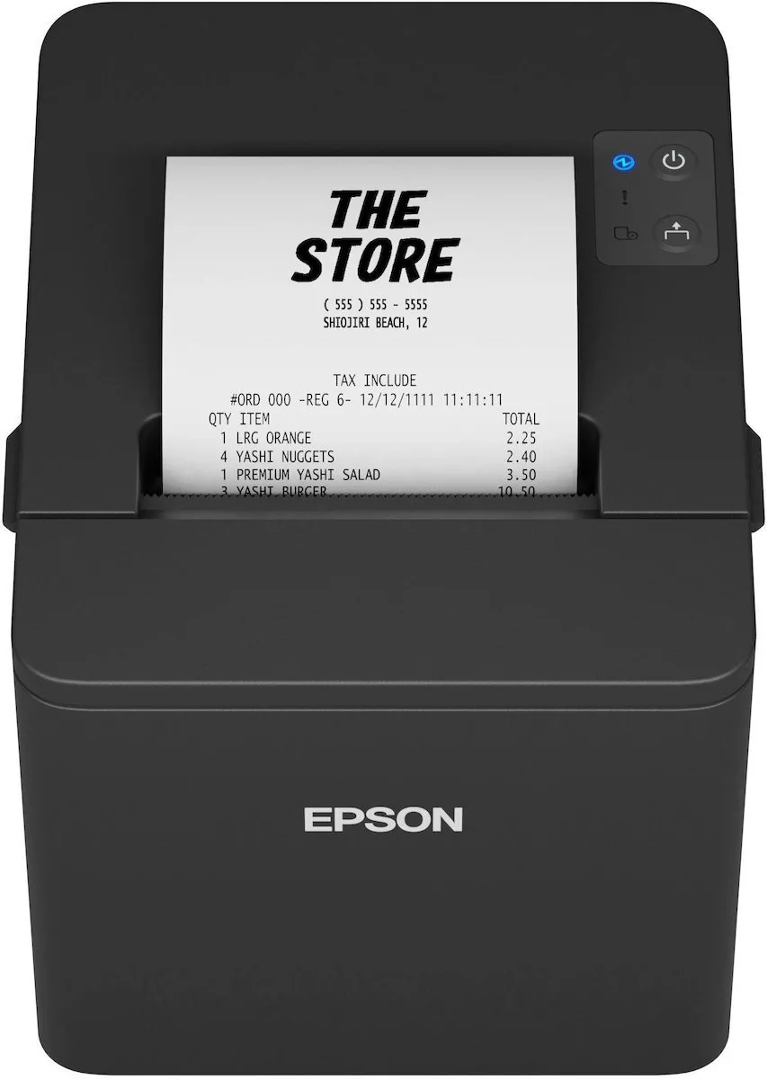 20250827124851_epson_tmt20iv_thermikos_ektypotis_apodeixeon_usb_serial_ethernet_c31cl47102 Epson Tmt20iv Θερμικός Εκτυπωτής Αποδείξεων USB / Serial / Ethernet / LAN C31CL47102 - Image 1