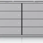 Ubiquiti Enterprise Καταγραφικό NVR