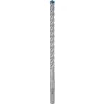 Bosch Σετ 30 Τρυπάνια με SDS Plus Στέλεχος 2608900187