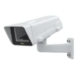 Axis Αξεσουάρ CCTV 5900-281