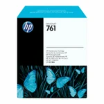 HP Authentic Ink Cartridge HP CH649A Printhead για HP CH649A