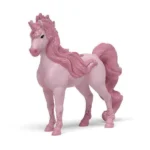 Schleich-S Einhorn Bayala για 5+ Ετών 13εκ. 70859