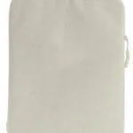 Incase Θήκη για Laptop 16"