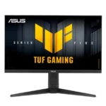 Asus VG27AQML5A Monitor 27" QHD 2560x1440