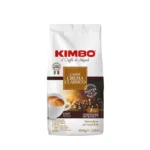 Kose Καφές Espresso Crema σε Κόκκους 1kg