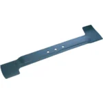 Bosch Ανταλλακτικό Μαχαίρι Θαμνοκοπτικού 370mm για ROTAK 37 LI F016800277