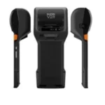 SunMi PDA με Δυνατότητα Ανάγνωσης 2D και QR Barcodes P06050010