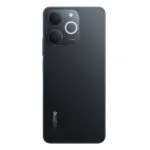 Realme Note 70T Dual SIM (4/256GB) Μαύρο
