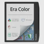Onyx BOOX Tab X C με Οθόνη Αφής 13.3" (128GB) Μαύρο