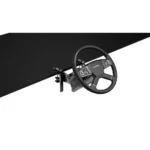 Moza Racing R5 Bundle Τιμονιέρα με Πετάλια για PC