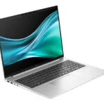 HP EliteBook 860 G11 16" IPS FHD+ (Ultra 7-155H/16GB/512GB SSD/W11 Pro) (US Keyboard)