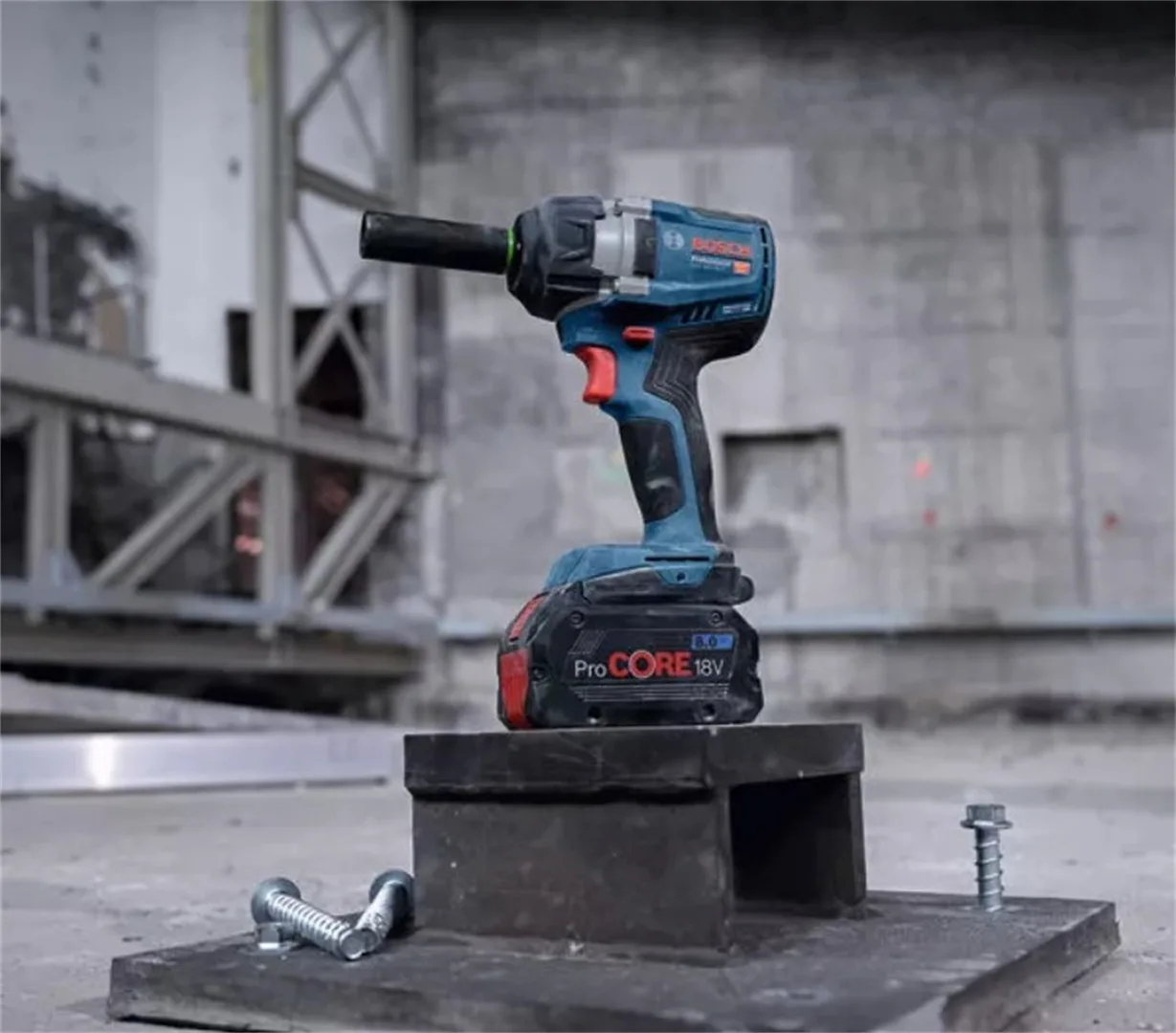 20250828143303_7848e21c Bosch GDS 18V-750 C Μπουλονόκλειδο Μπαταρίας 18V Solo - Image 1