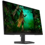Dell SE2725HG IPS Monitor 27" FHD 1920x1080 200Hz με Χρόνο Απόκρισης 5ms GTG